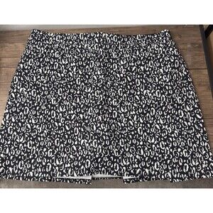 Chico’s Women’s Skort